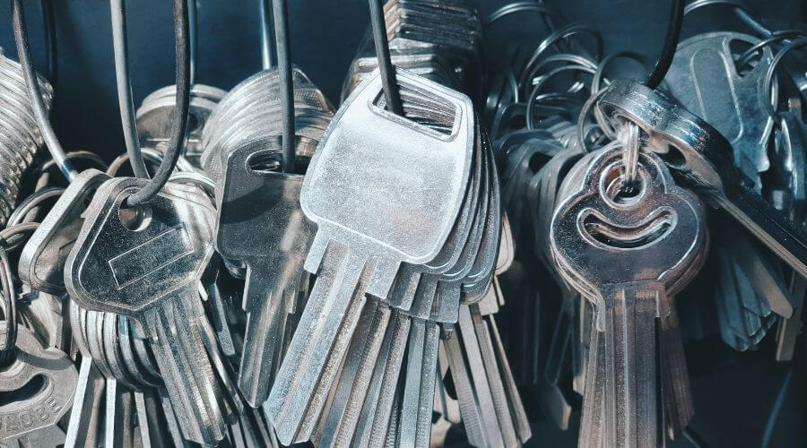 Professional New roof installation in Galena, AK